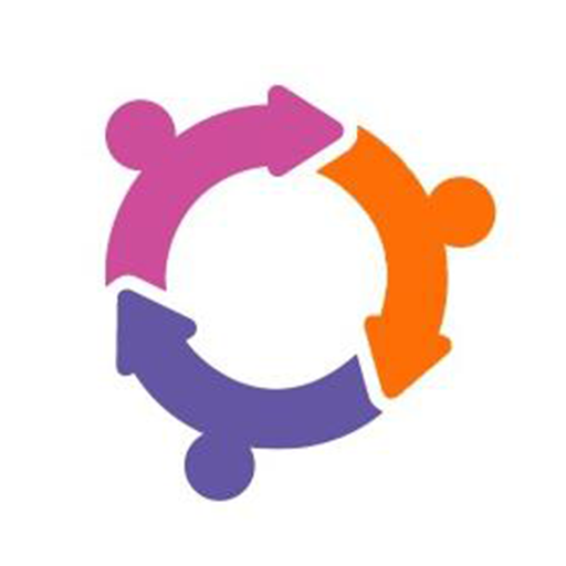 SharePoint logo