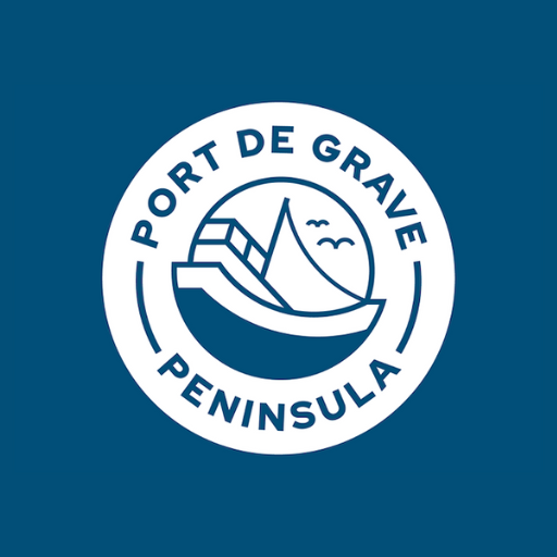 The Peninsula Experience logo