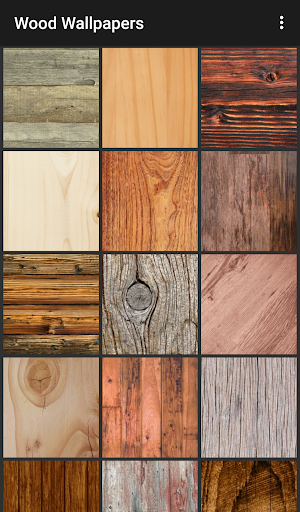Wood Wallpapers Screenshot 2 - AppWisp.com