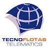 Tecnoflotas Telematics icon