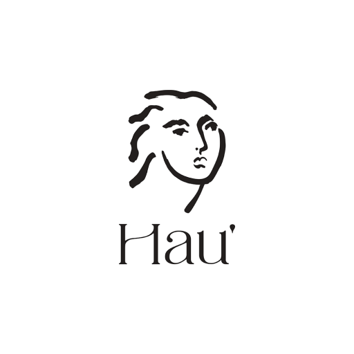 Get Hau(ハウ)公式アプリ for Android Aso Report
