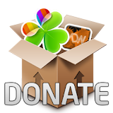 ThemeX - Donate version icon