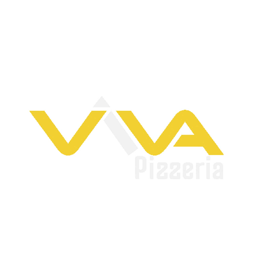 Viva Pizzeria logo