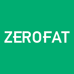 图标图片“ZEROFAT”