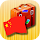 Chinese phrasebook