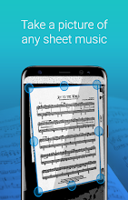 Best sheet music reader for mac advantage load balancer