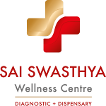 Cover Image of Download Sai Swasthya  APK