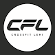CrossFit Lehi Auf Windows herunterladen