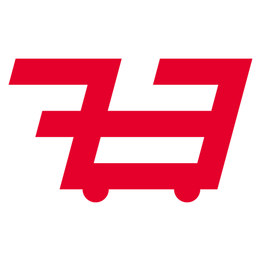 BEMBOM Entrega logo