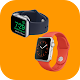 Watch Shopping App India - Men And Women Watches Download on Windows