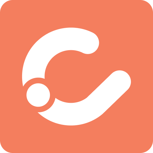 Crewlix - AppWisp.com