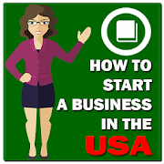 Business Guide in the USA