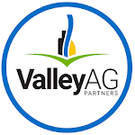Cover Image of 下载 Valley Ag Partners  APK