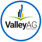 Top 30 Business Apps Like Valley Ag Partners - Best Alternatives
