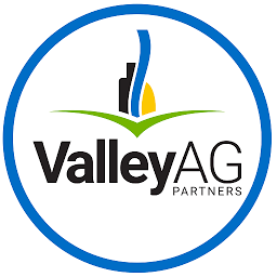Icon image Valley Ag Partners