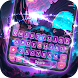 Keyboard Maker: Keyboard Theme - Androidアプリ