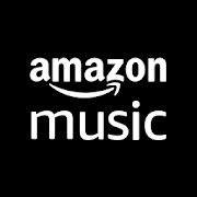 Top 33 Music & Audio Apps Like Amazon Music for Artists - Best Alternatives