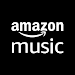 Amazon Music for Artists Icon