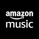 Amazon Music for Artists Apk