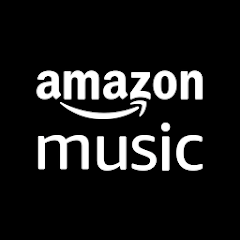 Amazon Music for Artists - Apps on Google Play