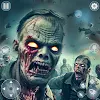 Zombies Dead Target FPS Games icon