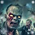 Zombies Dead Target FPS Games