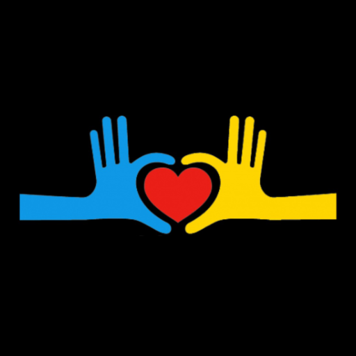 Donate2Support logo