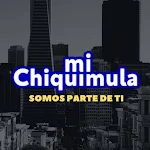 Cover Image of Télécharger Mi Chiquimula  APK