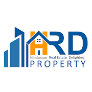 HRD Property