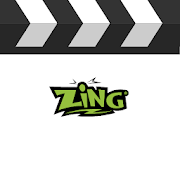 Top 24 Entertainment Apps Like Zing Studio 1.0 - Best Alternatives