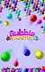 screenshot of Bubble Shooter