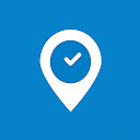 Download CICO - GPS Worktime Tracker Install Latest APK downloader