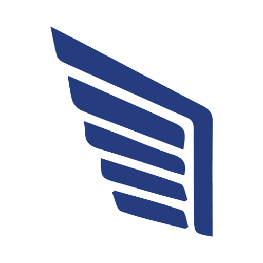 Hermes Download on Windows