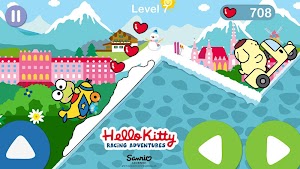 画像クリックでメニュー表示／非表示