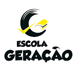 Cover Image of ダウンロード Escola Geração  APK