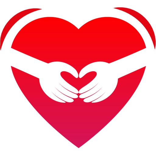 HugVibe logo