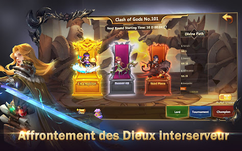 Capture d'écran