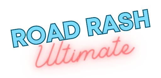 RoadRash Ultimate Racing Game