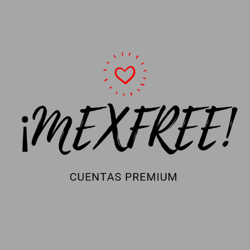 MEXVIP 2.0 logo