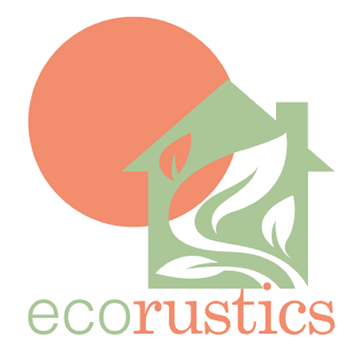 Ecorustics logo