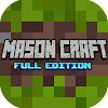 Mason Craft icon