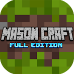 Mason Craft