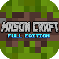 Mason Craft