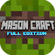 Mason Craft