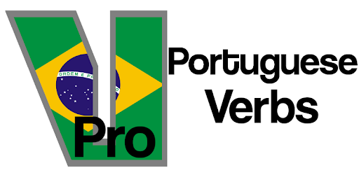 Portuguese Verbs Pro