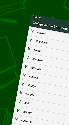App-voorskou