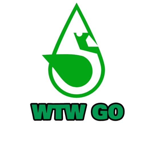 WTW GO logo