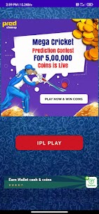 Ten Sports Live Apk Latest for Android 1