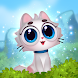 Merge Cats: Magic games - Androidアプリ