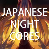 Japanese Nightcores icon